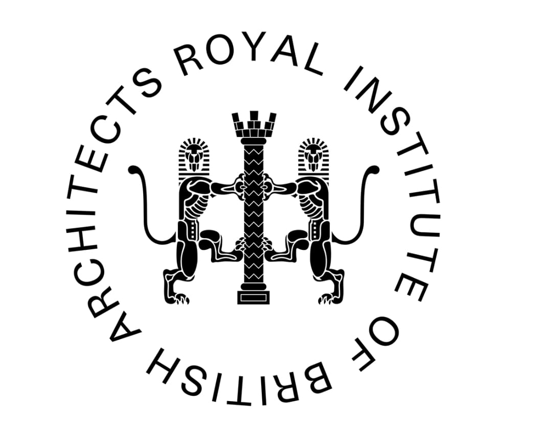 RIBA Logo